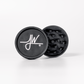 Hemp Grinder