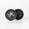 Hemp Grinder