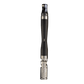 Dynavap WoodWynd: Blackwood