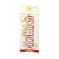 High Hemp Organic Artisanal Cones | 2pc | 15pk Display