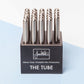 Jane West Vape Pen Tube
