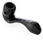 GRAV® Mini Classic Sherlock