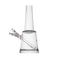 MJ Arsenal Summit Bong