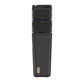 Storz & Bickel Veazy Vaporizer