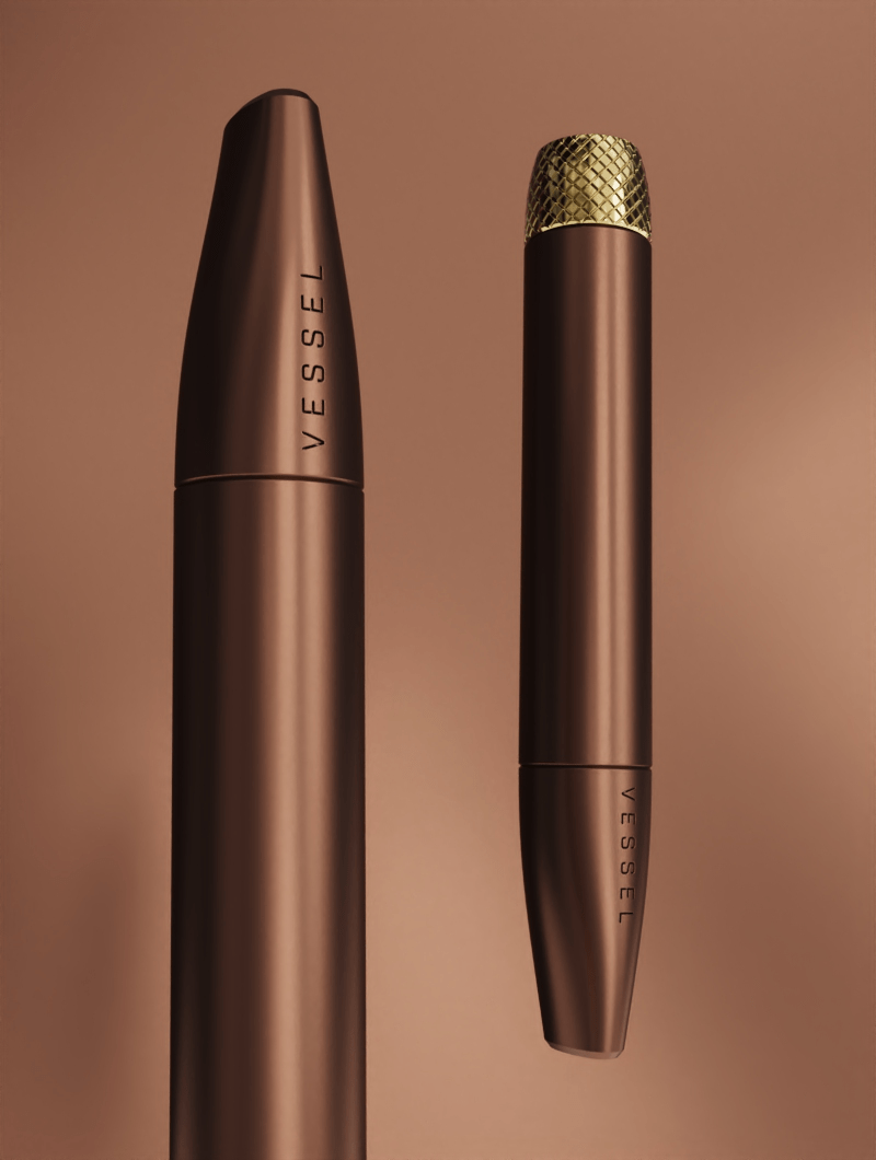 One-Hitter [Sierra]