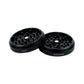 Ryot GR8TR Solid Body Grinder