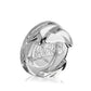 GRAV® Spinner Carb Cap