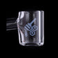 Thick Original Quartz Banger - 45° Degree | YL