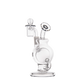 MJ Arsenal Atlas Mini Dab Rig