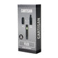 Cartisan Flex Vaporizer