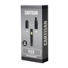 Cartisan Flex Vaporizer