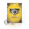 Honey Bee Herb Terp Pearls