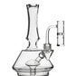 GRAV® 14mm 90° Quartz Hybrid Bucket