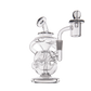 MJ Arsenal Infinity Mini Dab Rig