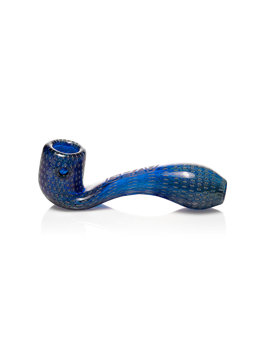 GRAV® Mini Classic Sherlock - Bubble Trap