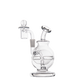 MJ Arsenal Royale Mini Dab Rig