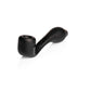 GRAV® Sandblasted Classic Sherlock