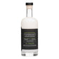 GRAV Black Label D9 THC Spirits - 250mg / 750ML