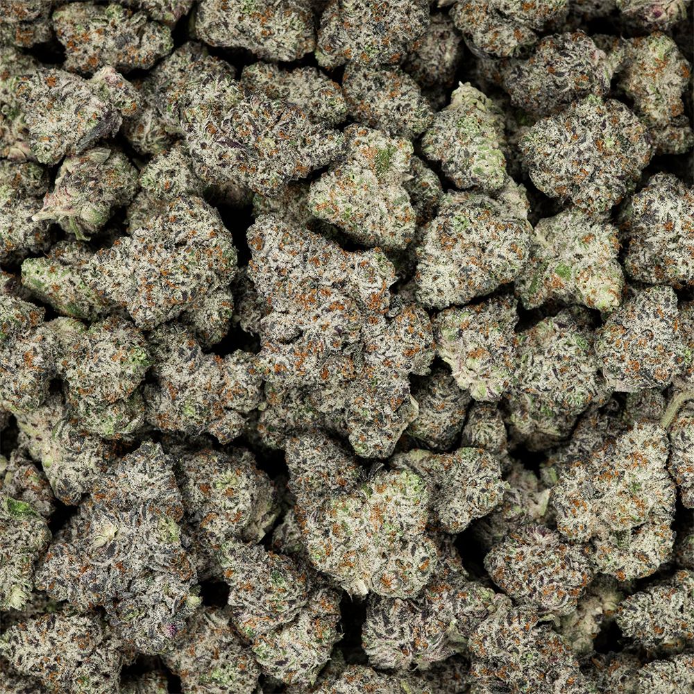 Revelry Premium Indoor THCA Flower | 3.5g