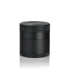Ryot 4PC Solid Body Grinders