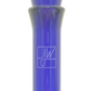 Jane West Original Water Pipe | Cobalt