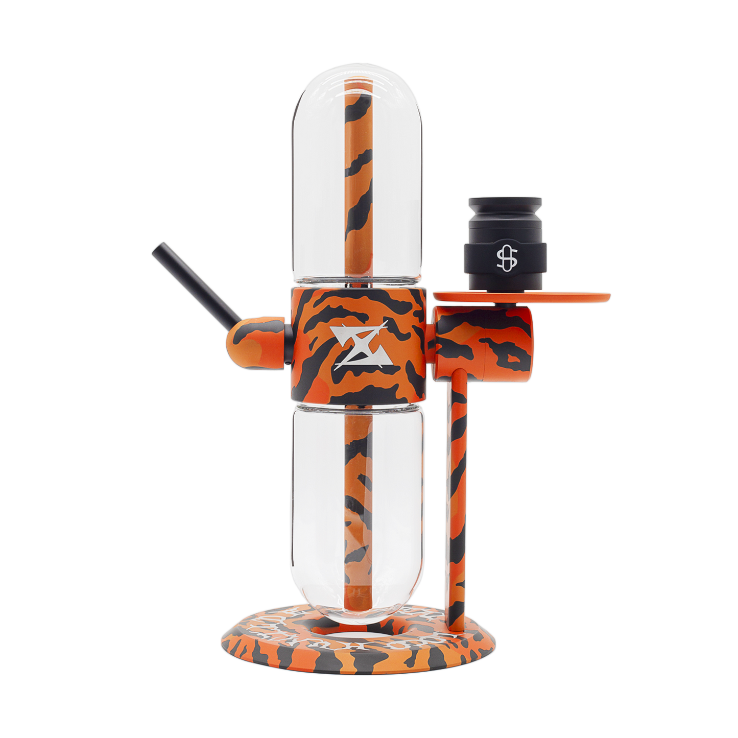 Jon Z x Stündenglass Gravity Infuser Classic