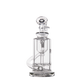 MJ Arsenal Ursa Mini Dab Rig