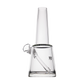 MJ Arsenal Summit Bong
