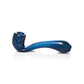 GRAV® Classic Sherlock - Bubble Trap