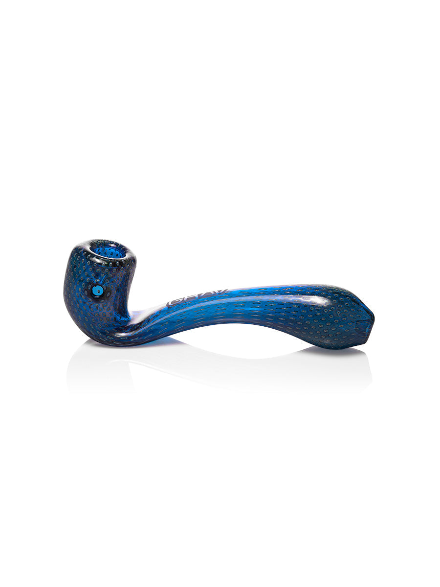 GRAV® Classic Sherlock - Bubble Trap