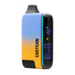 Cartisan Veil Bar Pro EVO Vaporizer