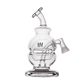 MJ Arsenal Royale Vape Edition
