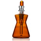 GRAV® Hourglass Pocket Bubbler - Assorted Colors