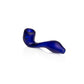 GRAV® Sandblasted Mini Classic Sherlock