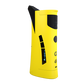 Lemonnade X G Pen Roam - Portable E-Rig Vaporizer