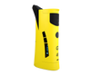 Lemonnade X G Pen Roam - Portable E-Rig Vaporizer