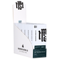 Modern Herb Co Live Uncut THCA Pod Starter Kit - 1g