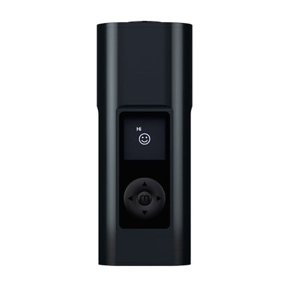 Arizer Solo III (3) V2 Vaporizer