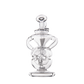 MJ Arsenal Infinity Mini Dab Rig
