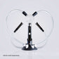 Cipher NOVA Water Hookah Kit