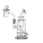 MJ Arsenal Ursa Mini Dab Rig