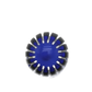 Jane West Original Water Pipe | Cobalt