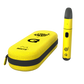 Lemonnade X G Pen Micro+ Vaporizer