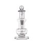 MJ Arsenal Claude Mini Dab Rig