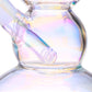 BIGFUN! Bubble Bong