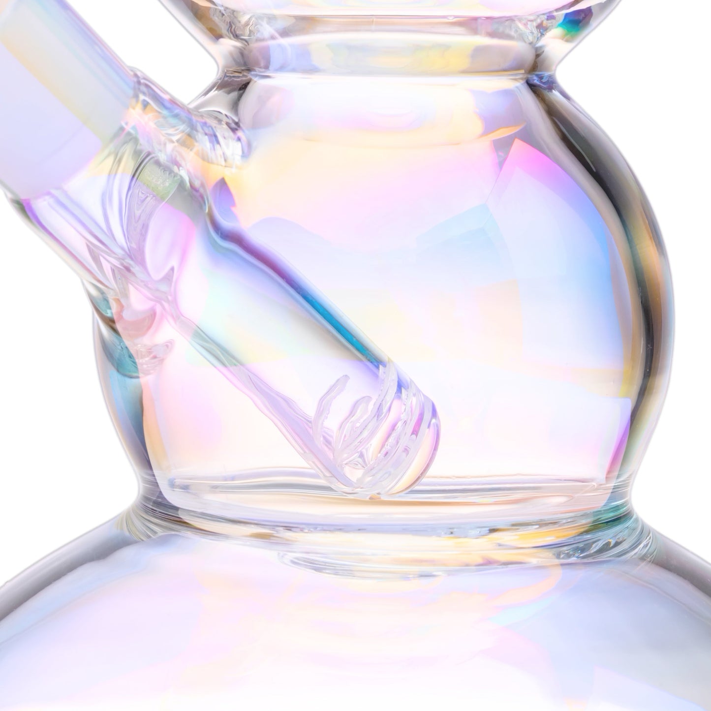 BIGFUN! Bubble Bong