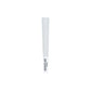 Houseplant by OCB Cones - Classic / 8pc / Mini 32ct