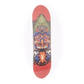 Pulsar SK8Tray Magnetic Tray Lid - 7.25
