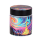 Pulsar Design Series Beaker Water Pipe Smoker's Kit | 7.75"