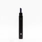 G Pen Melt Hot Knife